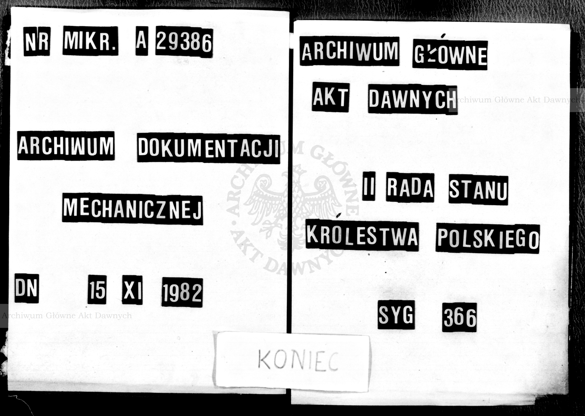 PL_1_185_366_9999-tablica koncowa